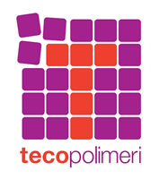 Teco Polimeri srl Montirone (Brescia)